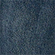 //img.ltwebstatic.com/v4/j/pi/2025/10/31/2e/176187610809769547693331b43bc951e055896e4b.jpg
