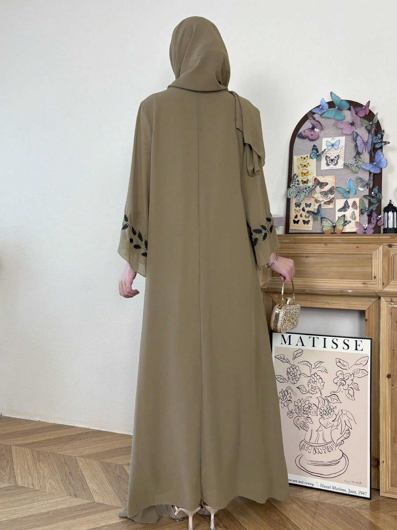 //img.ltwebstatic.com/v4/j/spmp/2025/10/31/92/17618776860ec76d0833f56ea02698250b40f3facb.jpg