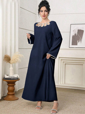 //img.ltwebstatic.com/v4/j/pi/2025/10/31/2c/1761879978cedd96783ea0646bc10ac485511b3e46_thumbnail_900x.webp
