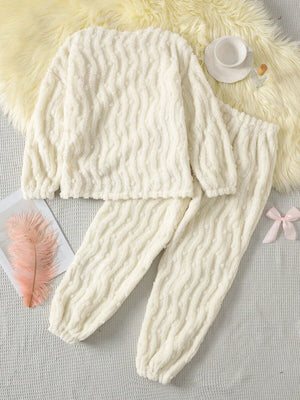 //img.ltwebstatic.com/v4/j/pi/2025/10/31/a9/1761888015ecdd1da2e0f3a5ab1ea28dae9a6fa5c1_thumbnail_900x.webp