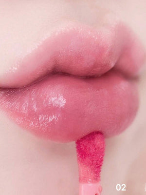 //img.ltwebstatic.com/v4/j/spmp/2025/10/31/0a/1761900168c16896b00660d371ec9a3352d715ef0b_thumbnail_900x.webp