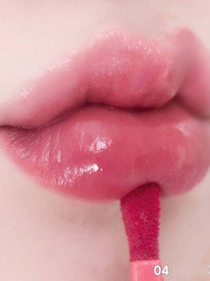 //img.ltwebstatic.com/v4/j/spmp/2025/10/31/d2/17619001756ac09a057178862d898659c9a0556415_thumbnail_900x.webp