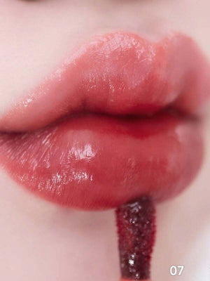 //img.ltwebstatic.com/v4/j/spmp/2025/10/31/0a/1761900187fe9411616629230f76d9745373417cab_thumbnail_900x.webp