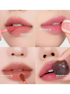 //img.ltwebstatic.com/v4/j/spmp/2025/10/31/71/1761900676206fd5e6dc4ecfcb96b7a7eddf2c8a94_thumbnail_900x.webp