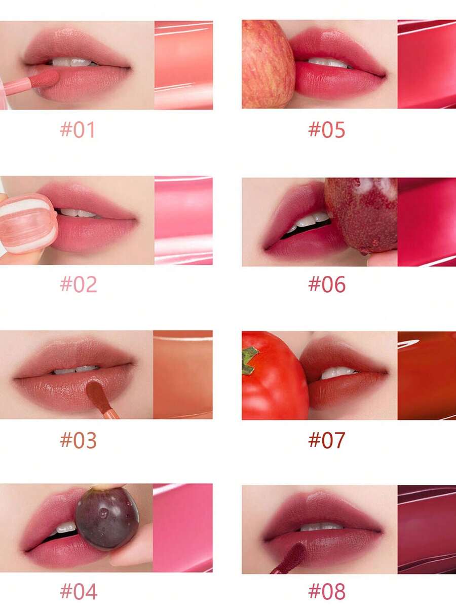 //img.ltwebstatic.com/v4/j/spmp/2025/10/31/64/1761900685462558ffec6ac1cd0fc4d5b195fbb15a_thumbnail_900x.webp