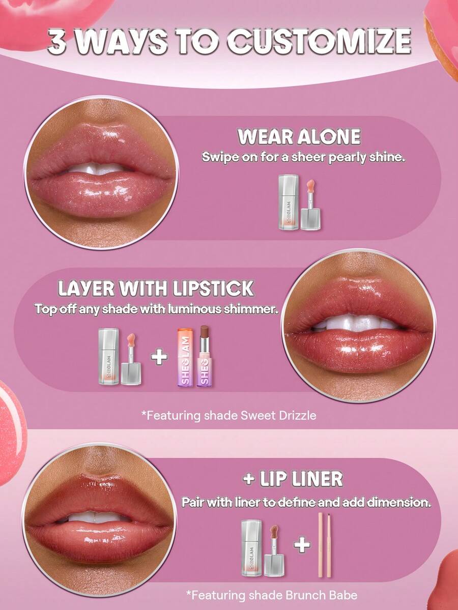 //img.ltwebstatic.com/v4/j/pi/2025/11/01/4a/1761977115bb8b98a463ef0b6d4201be57c12646de_thumbnail_900x.webp