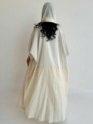 //img.ltwebstatic.com/v4/j/spmp/2025/11/01/7c/1761985304d380c4acc9a8d9a3d38f51c0031c2acc_thumbnail_900x.webp