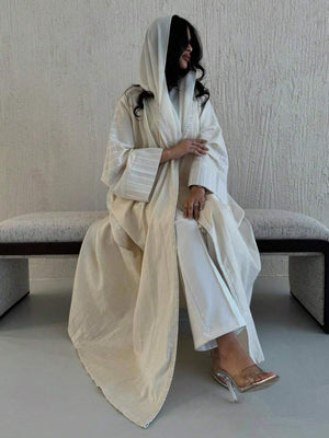 //img.ltwebstatic.com/v4/j/spmp/2025/11/01/3d/1761985305f6fe539c50ce87edb36b43148a1efe83_thumbnail_900x.webp