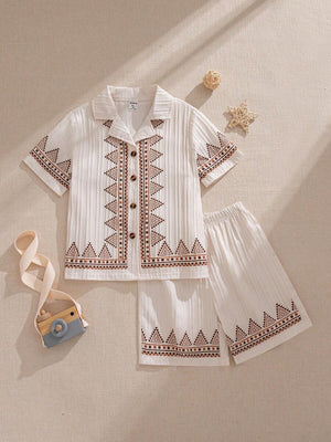 //img.ltwebstatic.com/v4/j/pi/2025/11/03/b2/17621331589ee3f0c3da20de0969cef61336f7b40e_thumbnail_900x.webp