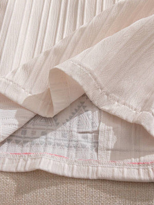//img.ltwebstatic.com/v4/j/pi/2025/11/03/48/17621331676aa89b587f5ddb77842f644012cb1da4_thumbnail_900x.webp