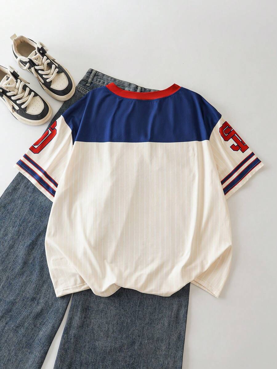 //img.ltwebstatic.com/v4/j/pi/2025/11/03/eb/1762139610cd897ded398517b588dd7a53ac9e13a8_thumbnail_900x.webp