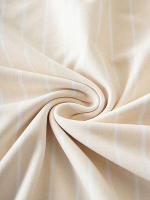 //img.ltwebstatic.com/v4/j/pi/2025/11/03/9b/17621396181fb4b5d697debb2deb0ce5ccb7c8c0ad_thumbnail_900x.webp