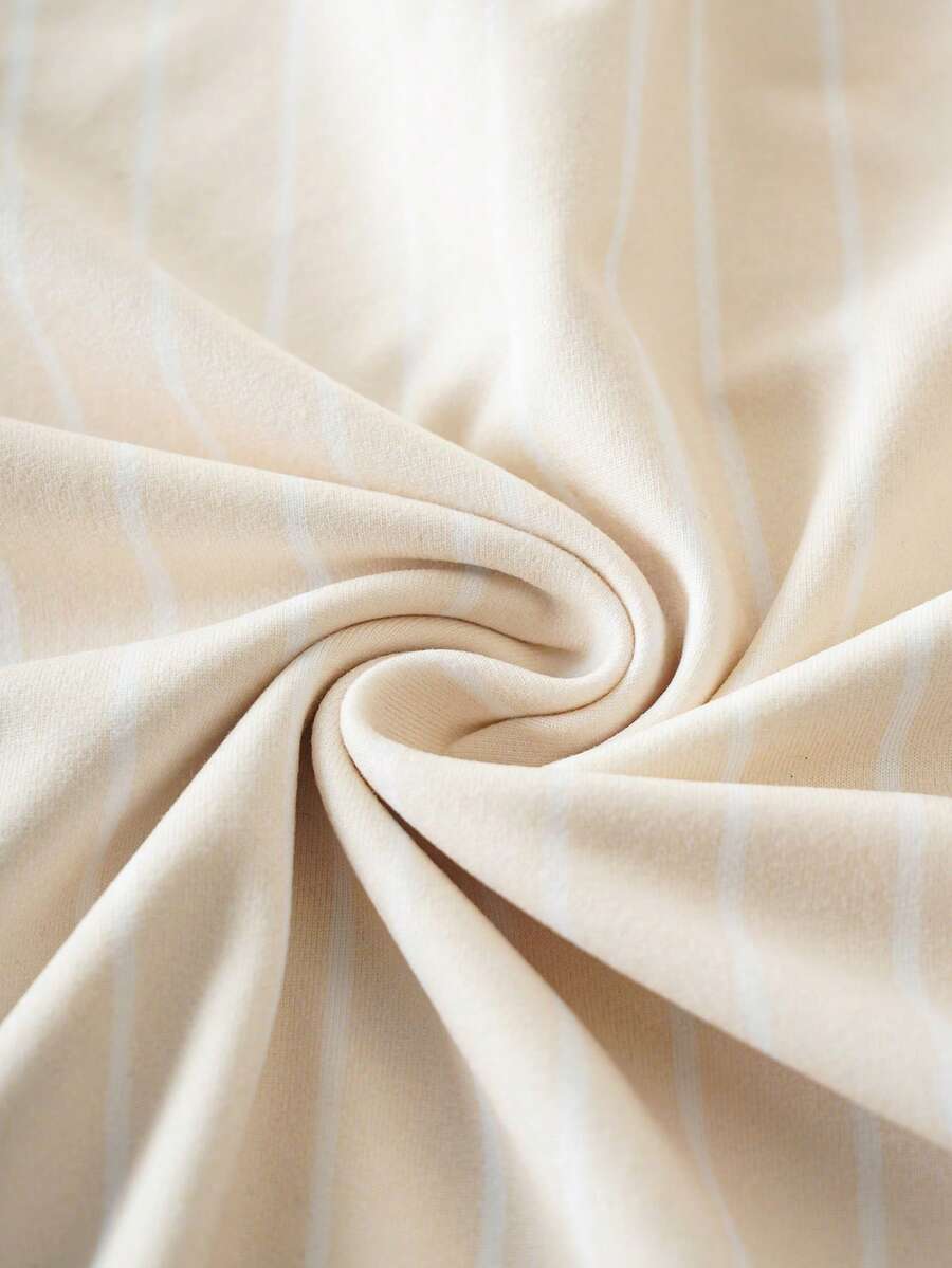 //img.ltwebstatic.com/v4/j/pi/2025/11/03/9b/17621396181fb4b5d697debb2deb0ce5ccb7c8c0ad_thumbnail_900x.webp