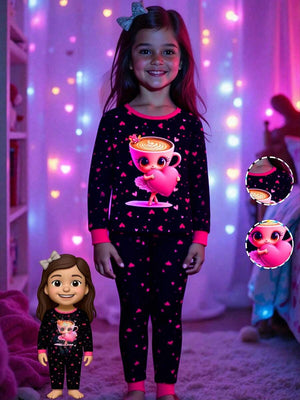 //img.ltwebstatic.com/v4/j/pi/2025/11/03/b4/1762140016b146ac5fc45f24bb028a648f8e52873c_thumbnail_900x.webp