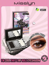 //img.ltwebstatic.com/v4/j/spmp/2025/11/03/03/17621433161355f4e9da13b0dc54ece5c74ee85c47_thumbnail_900x.webp