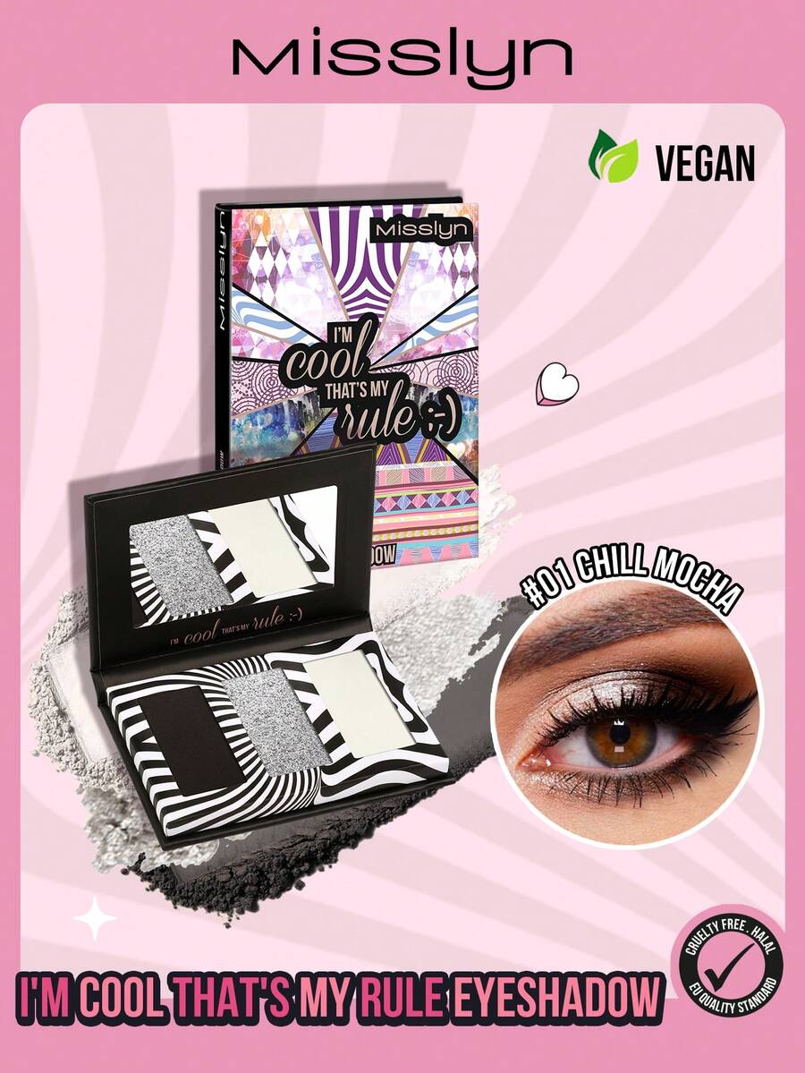 //img.ltwebstatic.com/v4/j/spmp/2025/11/03/03/17621433161355f4e9da13b0dc54ece5c74ee85c47_thumbnail_900x.webp