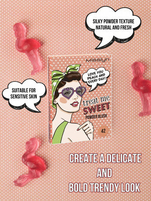 //img.ltwebstatic.com/v4/j/spmp/2025/11/03/6d/1762165253424ca795f1bd0c695cc0ca1a8bb15188_thumbnail_900x.webp