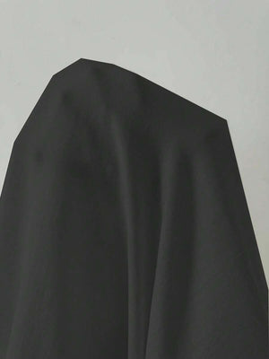 //img.ltwebstatic.com/v4/j/pi/2025/11/04/50/176224065188ae57fc2ffe07c0d0e31fb9ed4b8d48_thumbnail_900x.webp