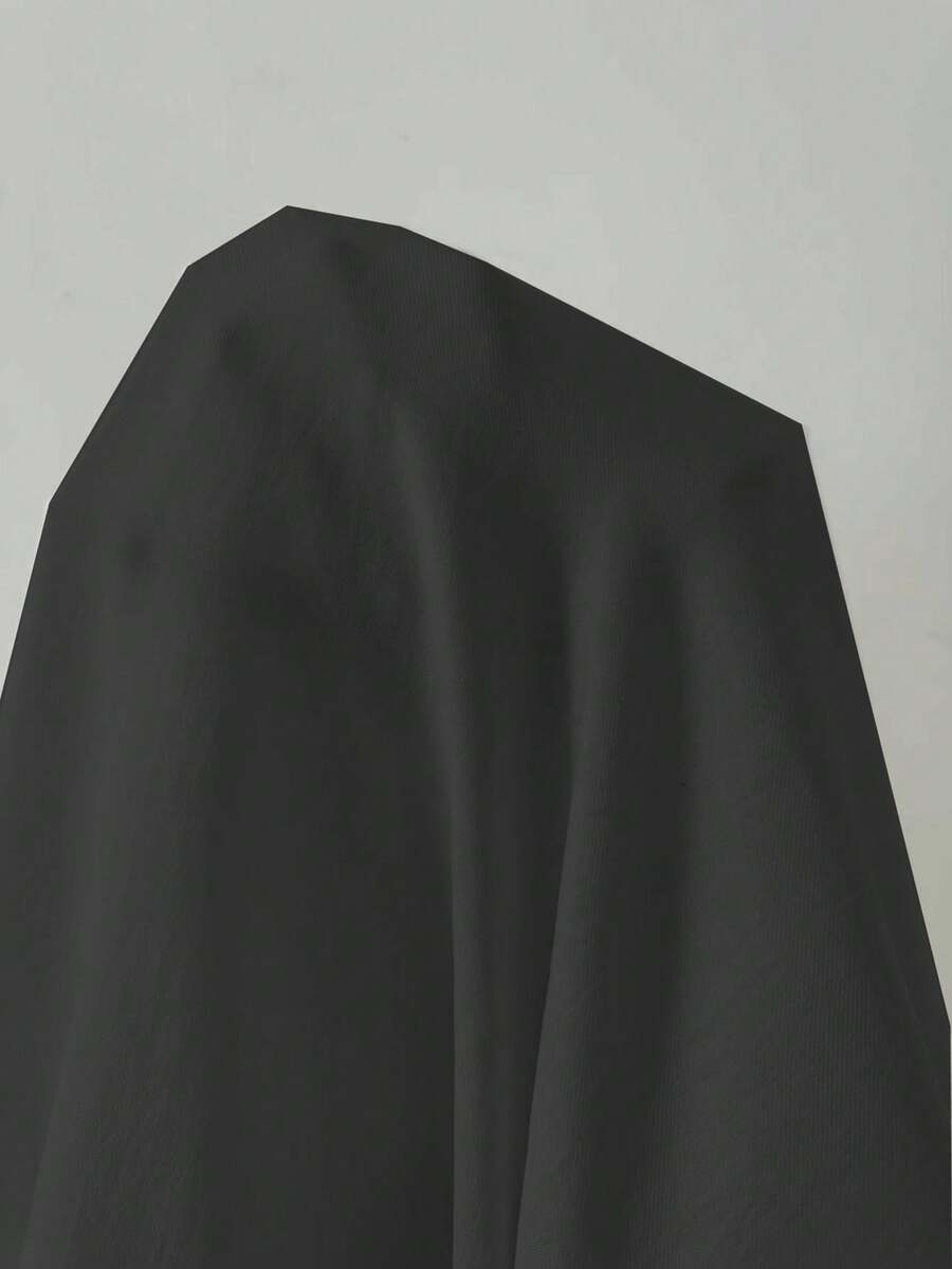 //img.ltwebstatic.com/v4/j/pi/2025/11/04/50/176224065188ae57fc2ffe07c0d0e31fb9ed4b8d48_thumbnail_900x.webp