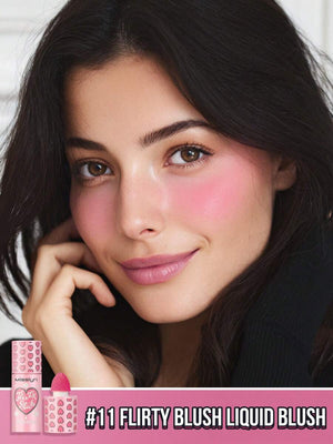 //img.ltwebstatic.com/v4/j/spmp/2025/11/04/4f/1762241876f9b50bd14440816a920664a05bcd9a47_thumbnail_900x.webp