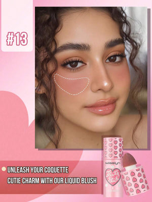 //img.ltwebstatic.com/v4/j/spmp/2025/11/04/5d/1762242300f605765310f3c05d26d717a173deeeed_thumbnail_900x.webp