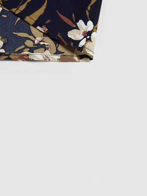 //img.ltwebstatic.com/v4/j/pi/2025/11/05/ca/1762307067e2188a5cd02aad23455f5cd0d51e1dfd_thumbnail_900x.webp
