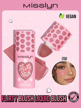 //img.ltwebstatic.com/v4/j/spmp/2025/11/05/f0/1762315410d638147acbb05e4d2c4c498a2de6f54a_thumbnail_900x.webp