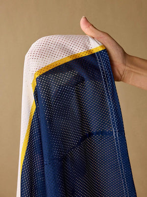 //img.ltwebstatic.com/v4/j/pi/2025/11/05/76/17623209461089928daa4fdb3de882cdcee2e4324a_thumbnail_900x.webp