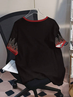 //img.ltwebstatic.com/v4/j/pi/2025/11/05/0b/1762326242842bfc93f5c679cef84bee7ca2994f6d_thumbnail_900x.webp