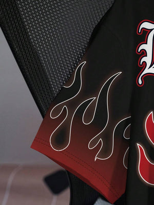 //img.ltwebstatic.com/v4/j/pi/2025/11/05/52/176232624845405d3dca7be85cf49fca6a3961c1fe_thumbnail_900x.webp