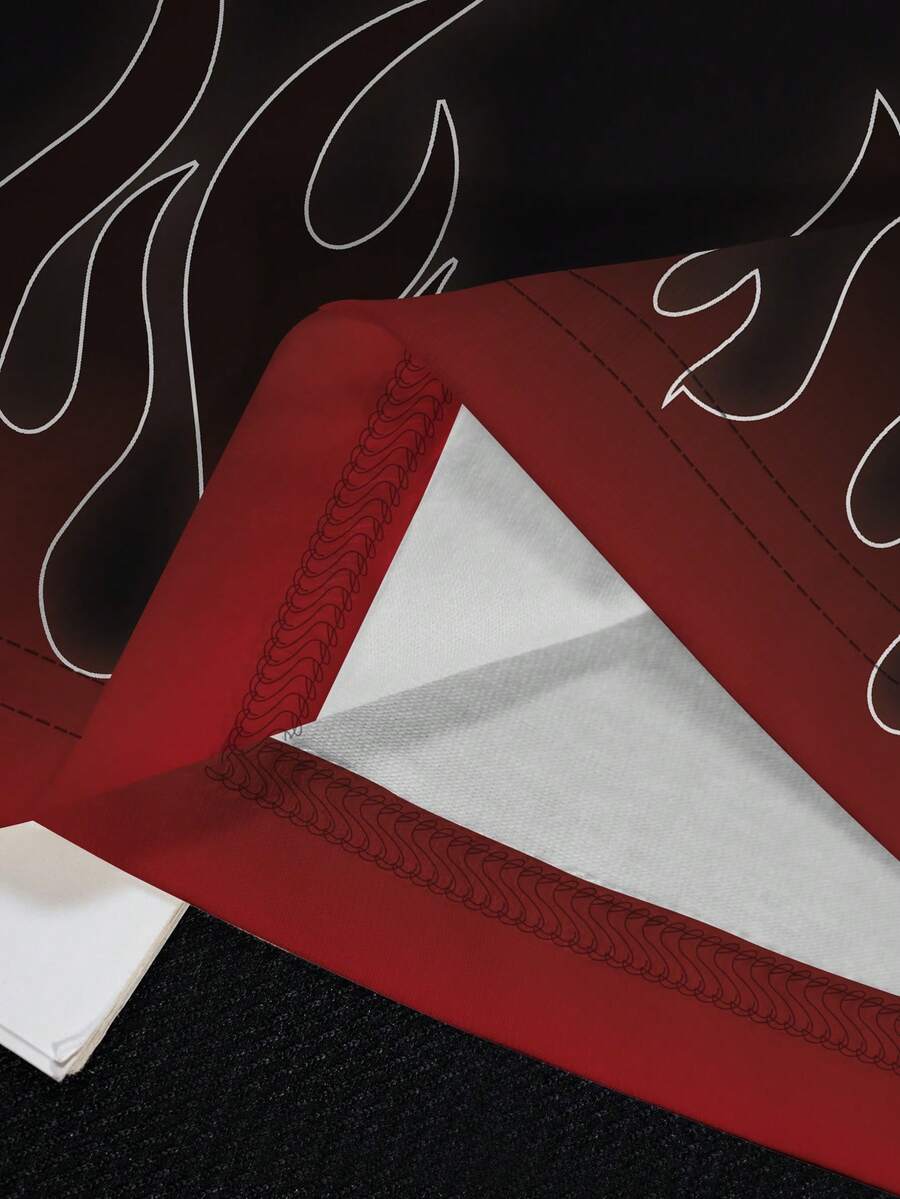 //img.ltwebstatic.com/v4/j/pi/2025/11/05/b8/1762326250de5e9f98cc29a48ac73f01cf8780293a_thumbnail_900x.webp