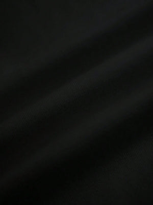 //img.ltwebstatic.com/v4/j/pi/2025/11/05/be/17623262521d2c1686617bf0ee5646700c2136db28_thumbnail_900x.webp