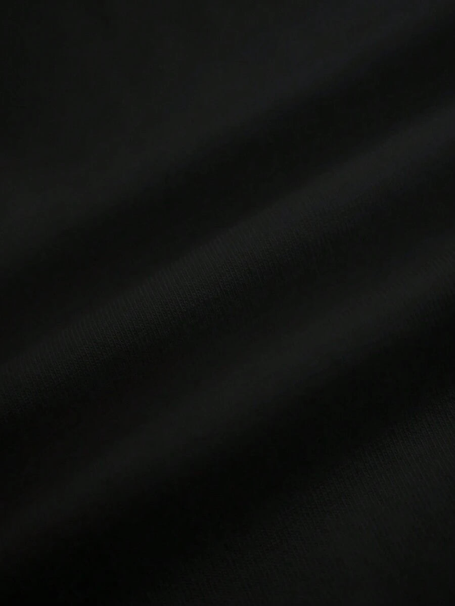 //img.ltwebstatic.com/v4/j/pi/2025/11/05/be/17623262521d2c1686617bf0ee5646700c2136db28_thumbnail_900x.webp