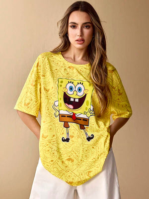 //img.ltwebstatic.com/v4/j/pi/2025/11/06/8d/1762398423a48aacac84b122132c1d7052e363df9f_thumbnail_900x.webp