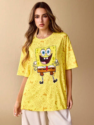 //img.ltwebstatic.com/v4/j/pi/2025/11/06/5c/1762398427736ddb3e09be63a57a16b1cbb2a9f6ff_thumbnail_900x.webp