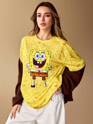 //img.ltwebstatic.com/v4/j/pi/2025/11/06/b3/176239843129ea8c9b0581f86a715f11deb2344aa5_thumbnail_900x.webp