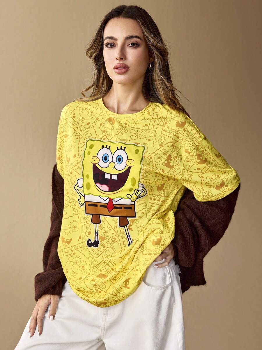 //img.ltwebstatic.com/v4/j/pi/2025/11/06/b3/176239843129ea8c9b0581f86a715f11deb2344aa5_thumbnail_900x.webp
