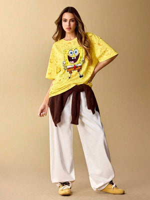 //img.ltwebstatic.com/v4/j/pi/2025/11/06/2e/176239843323b10093b7efafc78e0f7dd3d07d6c4b_thumbnail_900x.webp
