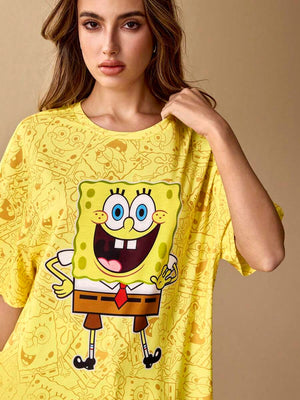 //img.ltwebstatic.com/v4/j/pi/2025/11/06/d6/1762398435e27633c12ba5eab881b90764695a52d9_thumbnail_900x.webp