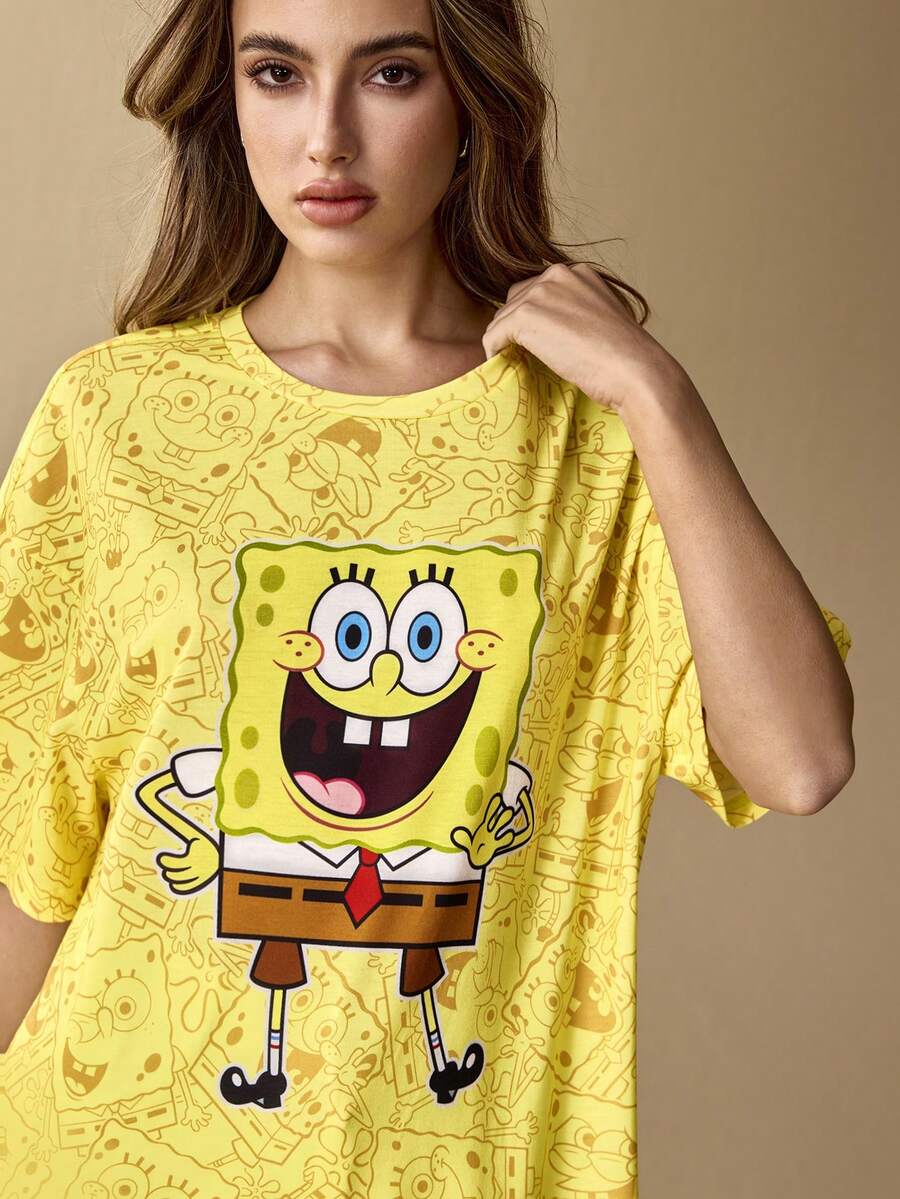 //img.ltwebstatic.com/v4/j/pi/2025/11/06/d6/1762398435e27633c12ba5eab881b90764695a52d9_thumbnail_900x.webp