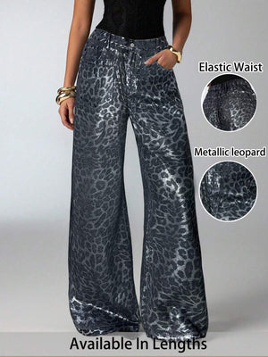 //img.ltwebstatic.com/v4/j/pi/2025/11/06/73/17624056097f19976d77ce24de74a3174e6f99c384_thumbnail_900x.webp