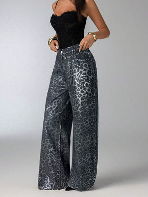 //img.ltwebstatic.com/v4/j/pi/2025/11/06/2c/1762405614fc816c1d160f2d1809b8ca8bb28e501b_thumbnail_900x.webp