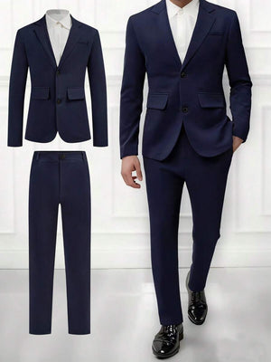 //img.ltwebstatic.com/v4/j/pi/2025/11/06/81/17624223916fb4bb5d87bd70fa14bda61b272bc823_thumbnail_900x.webp