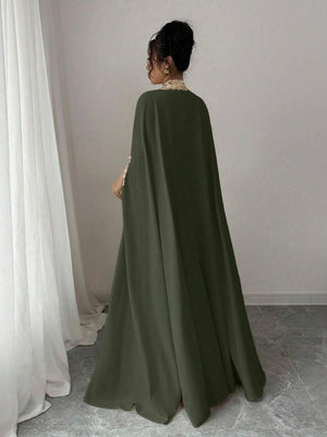 //img.ltwebstatic.com/v4/j/pi/2025/11/07/c7/17624804109feb29bcbb32ecf5608d32aabe8137f0_thumbnail_900x.webp