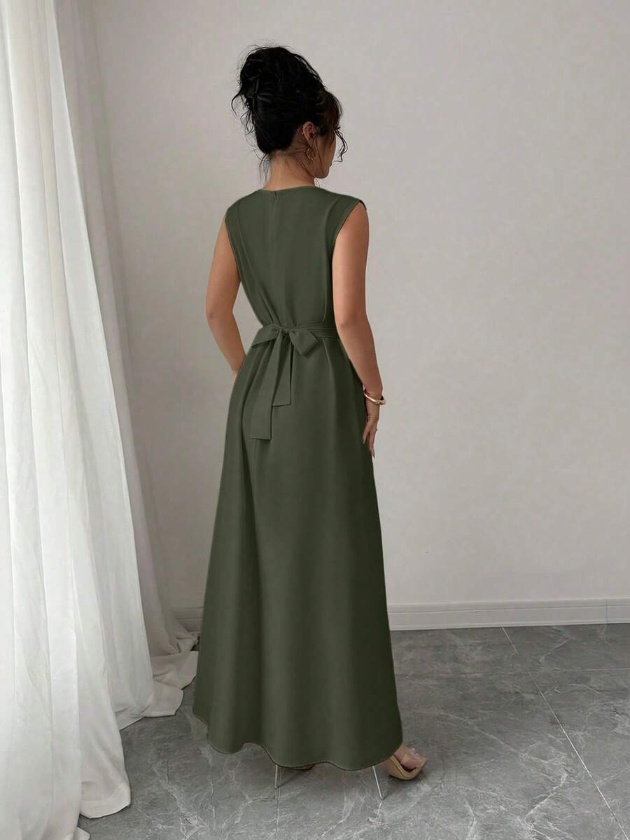 //img.ltwebstatic.com/v4/j/pi/2025/11/07/0c/17624804138a3c3d702b3c5501e82cfa3c85dfa01b_thumbnail_900x.webp
