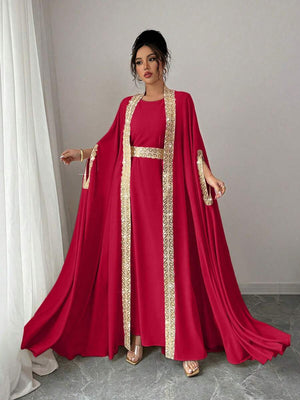 //img.ltwebstatic.com/v4/j/pi/2025/11/07/de/176248057926ba8619656b3d94ec32bb107811c487_thumbnail_900x.webp