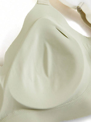 //img.ltwebstatic.com/v4/j/pi/2025/11/07/a4/17624998427d362395eb6e74039c4eb9e4efa80f0f_thumbnail_900x.webp