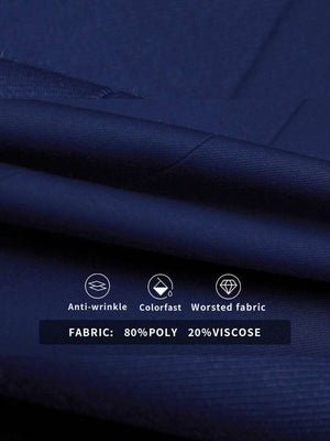 //img.ltwebstatic.com/v4/j/spmp/2025/11/07/78/17625089356c41633b5c6139a747062c099f4439ce_thumbnail_900x.webp