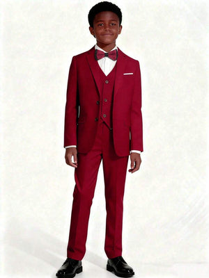 //img.ltwebstatic.com/v4/j/spmp/2025/11/07/0c/17625102556c528ec30466c0c8bf7f4017de20d2a8_thumbnail_900x.webp