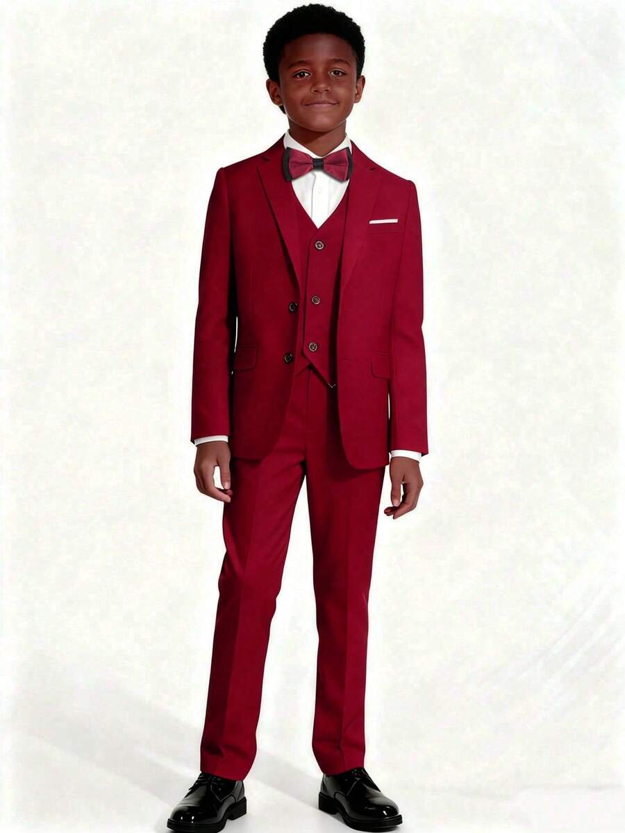 //img.ltwebstatic.com/v4/j/spmp/2025/11/07/0c/17625102556c528ec30466c0c8bf7f4017de20d2a8_thumbnail_900x.webp